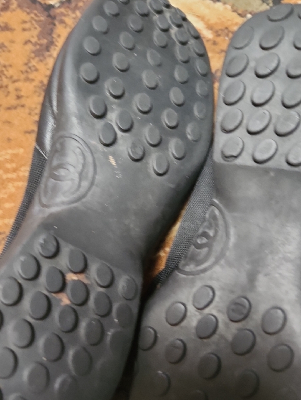 Chanel Women's  Sneakers(READ FOR SIZING) - Picture 10 of 16